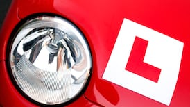 Learner drivers face having to start again if they have more than four permits without passing a test