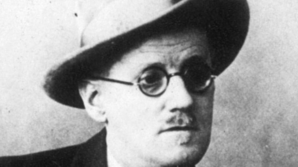 The literary centre will have a particular focus on James Joyce but will also feature other Irish writers, including Samuel Beckett, George Bernard Shaw and Seamus Heaney.