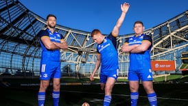 Just Eat rolls out seaweed-coated packaging for restaurant partners