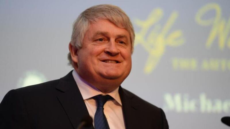 Midland bid for ‘Buy and Sell’ approved