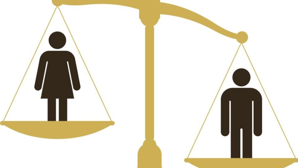 Working across genders, like working across cultures, is a management skill. It requires education, awareness, and the ability to differentiate between real differences and unconscious biases.