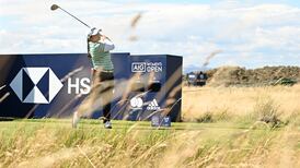 Women’s Open Diary: More cash and pristine venues set to continue