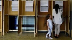 Exit poll analysis: remarkable strength of support for repeal of Eighth