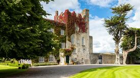 John Magnier’s Coolmore pays €8.925m for 591 acres in Tipperary