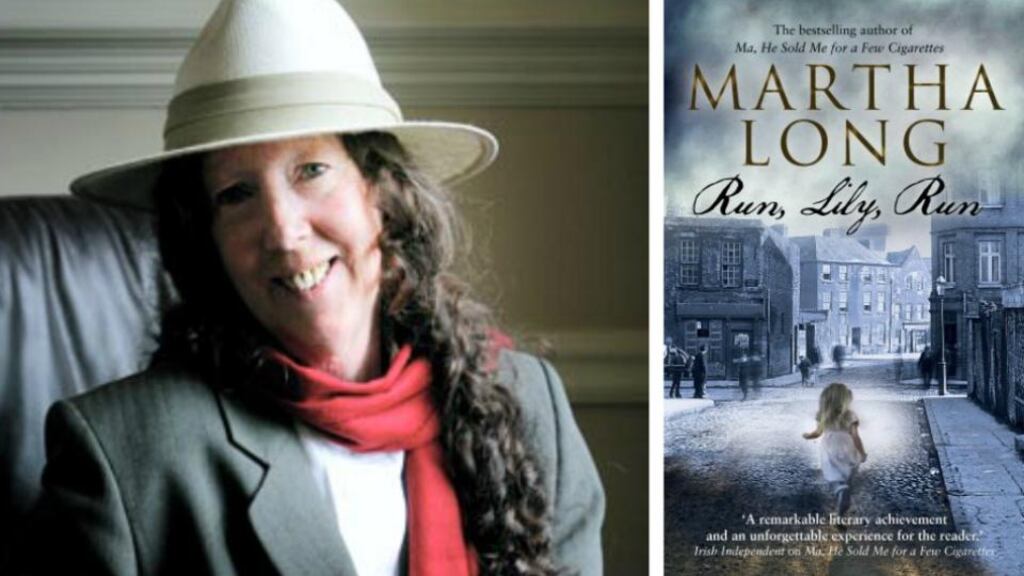 A gold-leafed, leather-bound copy of the entire works of William Shakespeare was given to me when my youngest daughter was only nine. She bargained for it in a charity shop, using her entire savings to buy me it as a birthday present. I want it placed in my coffin when I go for my eternal rest. I’m hoping to impress my maker. I’d say, “Look what I taught meself to read! Wasn’t I marvellous? Now please let me into heaven!”