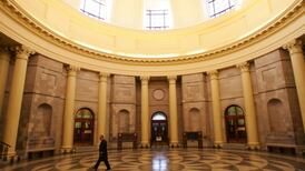 Jeweller refused order restraining publication of €957,000 judgment