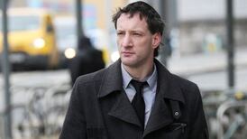 Jury still considering verdict in baby death case