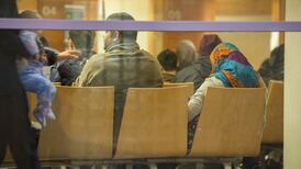 Thousands of ‘undocumented’ may be regularised under new scheme