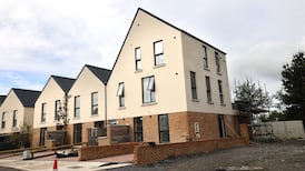 People aged 18 to 24 more optimistic about their future than those aged 25 to 34