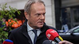 Polish impatience grows over post-election standstill