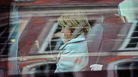 Who will be the last to suffer for the mistake of austerity?