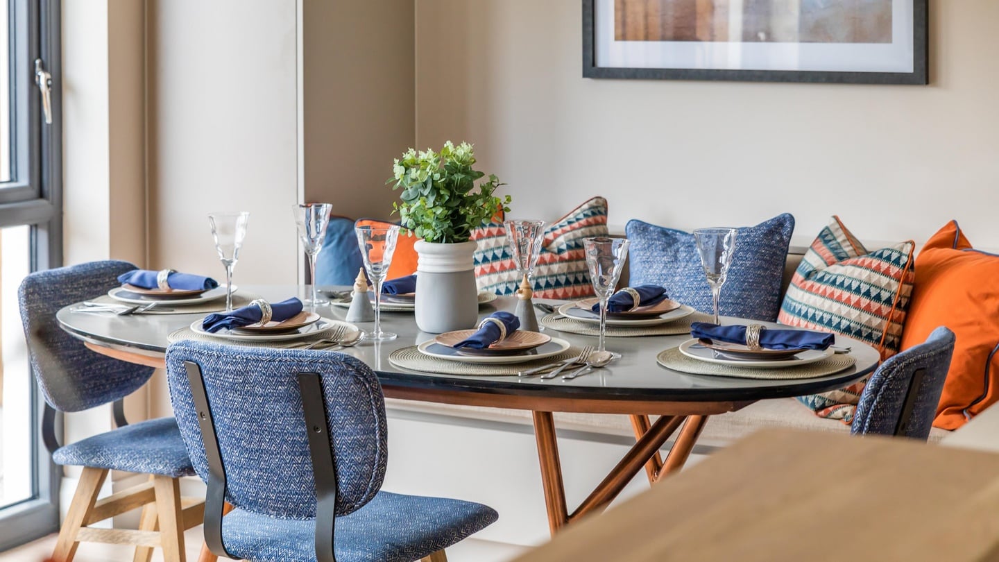 Castlefield Hall, Clonsilla, Dublin 15