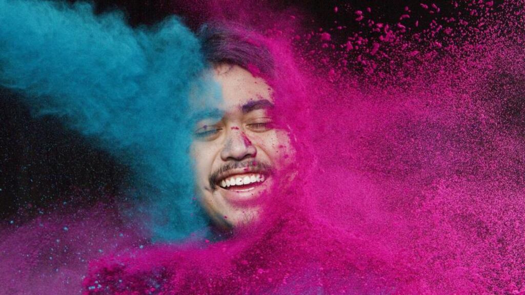 PicHit pictures: the website describes itself as a “fair trade photo market”, connecting millions of people with photo communities, stock photos and people with cameras