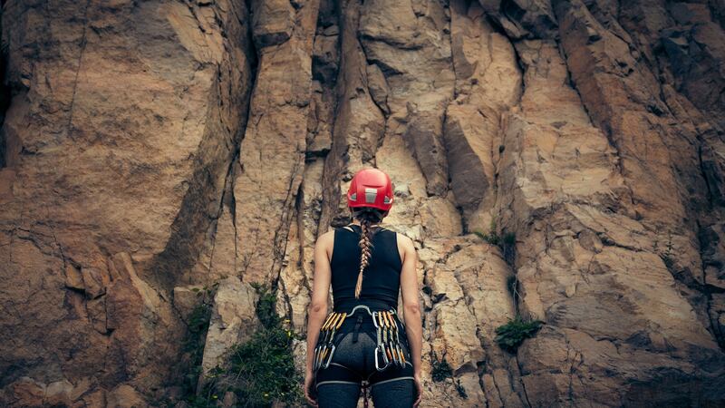 Juggling life and a postgrad: 'I’ll be doing the wash-up until 2023!'