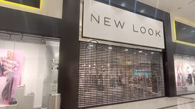 Fast fashion finds itself overtaken in Irish market