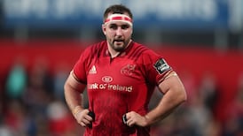 James Cronin anti-doping case may be reopened