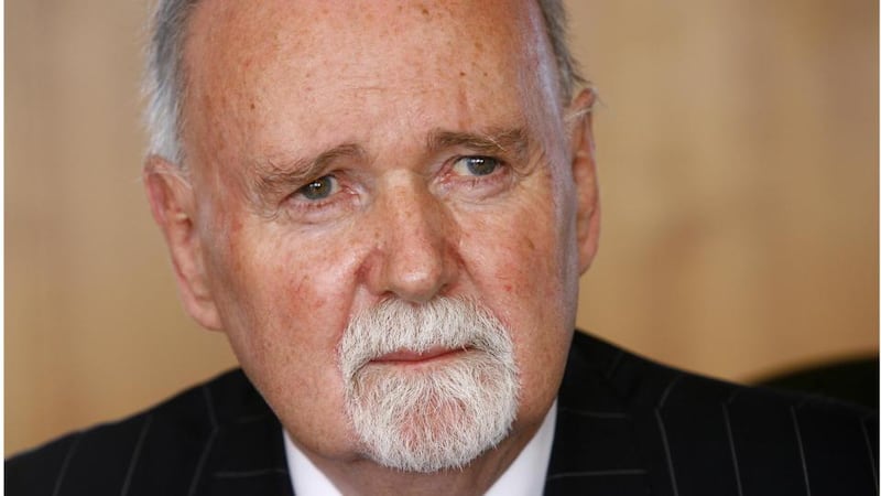 One More Thing: Lots of rich pickings for lawyers in Donegal disputes