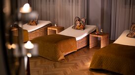 Win a stylish escape to Radisson Blu Hotel & Spa, Cork