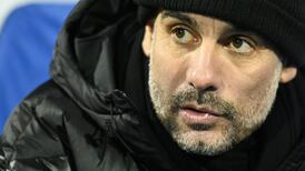 Liverpool and Manchester City drawn against Madrid giants