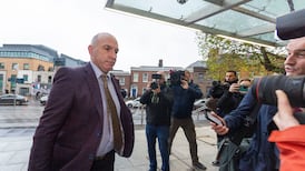 A jaw-dropping account of DJ Carey’s thriving career as a swindler