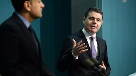 State pension: lack of clarity criticised as changes delayed