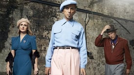 Dexys usher in their new Irish vision