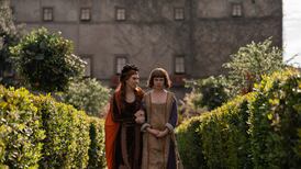 The Decameron review: Derry Girls’ Saoirse-Monica Jackson battles ridiculous hipster haircut in unfunny romp