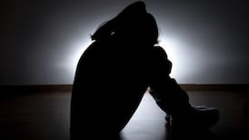 The Irish Times view on the plight of  children in care: here is one priority for budget day