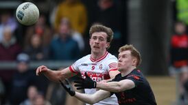 Antrim vs Armagh tactical analysis: Difference between two teams will be apples and oranges