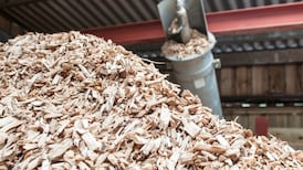 EU approves Irish State aid for renewable heat technologies