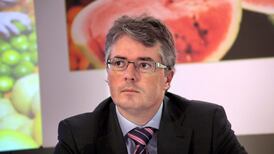 Total Produce to sell Capespan stake for €22 million