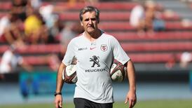 Gerry Thornley: Toulouse have found what they were looking for