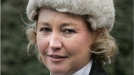 Ten years for Carlow man who raped niece and grandniece