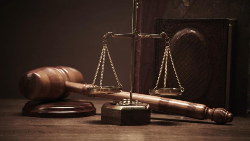 ‘Our colleagues in other organisations told us of the frustration experienced by those who were homeless in trying to access accommodation and the particular difficulties of people who had an added vulnerability’. Photograph: Getty Images