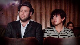 Review: The Matchmaker