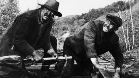 The Color of Family: History, Race and the Politics of Ancestry: Academic page-turner decodes US administrative racism