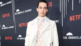 How much are customers willing to pay for Netflix?