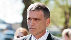 Man goes on trial for Co Clare murder