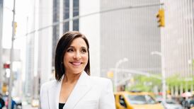 Linda Yaccarino: does Twitter’s CEO have the most difficult job in tech?