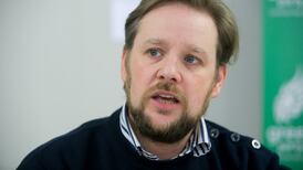 The Irish Times view on the Supreme Court verdict on Ceta: a headache for the Government