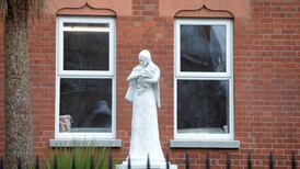 Mother and Baby Homes Commission: Who was on it and why was it set up?