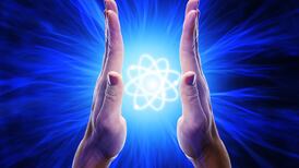 Fallout after my science and religion column