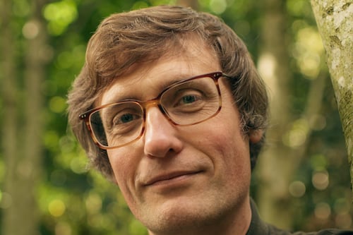 Best young adult fiction for Halloween: Creepy reads with human sacrifices aplenty