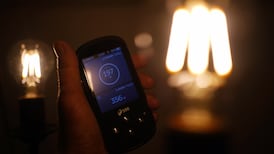 Number of Irish households experiencing energy poverty increases to 40%, ESRI reports