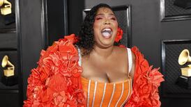 Deathly dull Grammys and Oscars are heading for either oblivion or reinvention