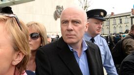 ILP dealer tells court ‘no idle chit chat’ allowed about bank’s transaction with Anglo