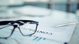 Coronavirus: Increase in legal queries from 'stressed' workers