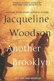 Another Brooklyn