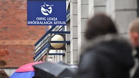 Will I get Jobseeker’s Allowance on returning to Ireland?