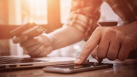 Stripe co-leads $40m investment in local payments start-up Rapyd